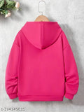 Kids Hoodies Winter Wear | Boys and Girls Hoodie Sweatshirt