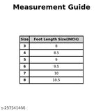 White mesh and rubber colorblocked women's casual sports sneakers for running, playing, exercise, party, or sports. Single pair size options include 3-10.5 IN. Made in India