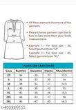 Green rayon printed Anarkali kurti, intricate design, three-quarter sleeves