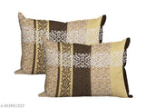 Cotton checked superfine fitted bedsheets for adult AC room, ideal for double or king size, originated in India