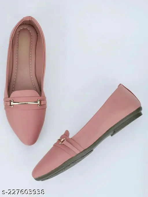 Stylish synthetic bellie for party, solid colors in various sizes (IND-3 to IND-9), great for festive occasions
