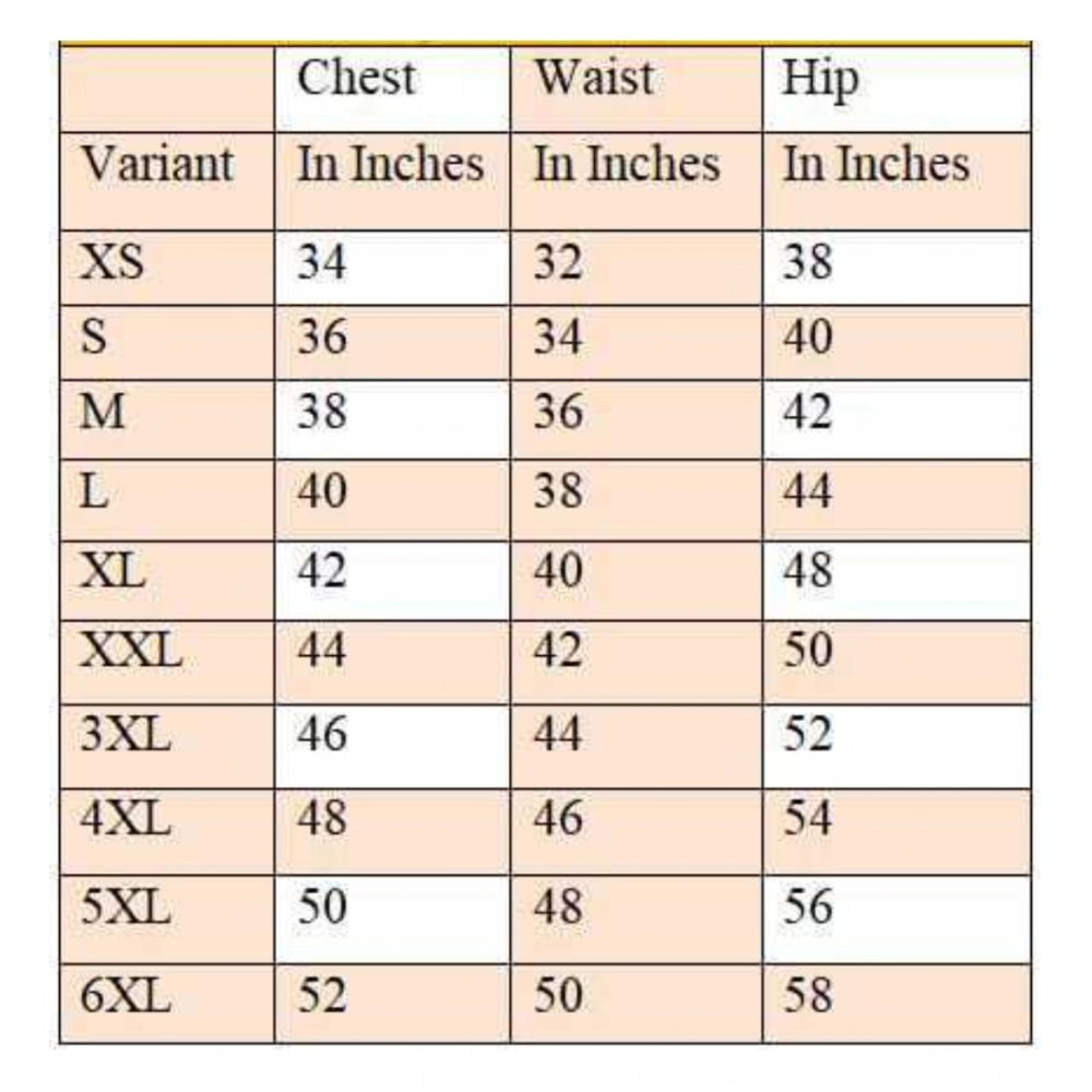 Maroon rayon printed sleeveless kurti for women, casual wear on mannequin