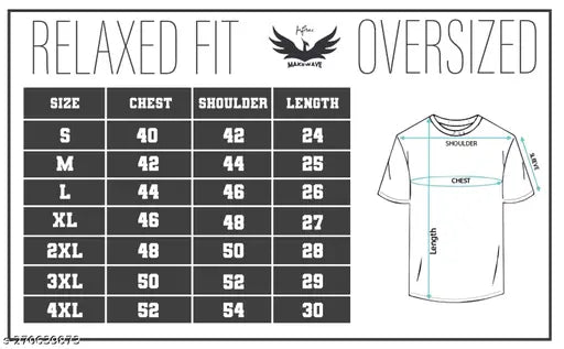Black oversized graphic tee with short sleeves and crew neck, designed for women