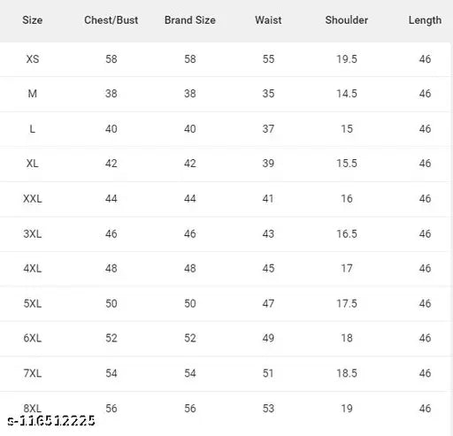 Swasti Plus Size Women Printed, Floral Print Pure Cotton Straight Kurta