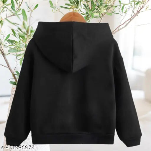 Amazing Sweater For Girls & Boys 6 YEARS (Perfect for your little one)
