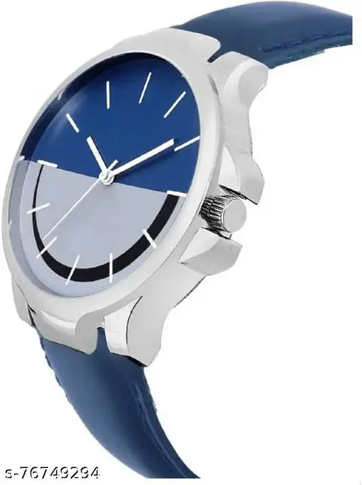 Multicolor Tekzie men's square cap, watch, and sunglasses combo - stylish accessory for any occasion, free size, cotton material