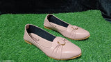 Synthetic bellies for women by ZOHRA FASHION - attractive, comfortable, and gorgeous looking. Perfect for formal or casual events. Available in sizes IND-7, IND-8, IND-9. Made in India