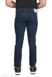 Solid green denim men's jeans by RIGBONE, slim fit with comfort, size 32 (33-38in waist, 42in length, 36-44in hip)