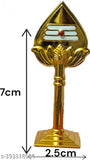Indian Vel for car dashboard, high-quality car net