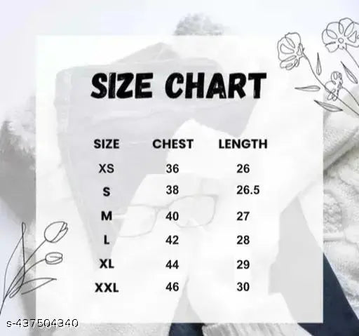 A cotton round neck printed oversized baggy t-shirt for womens