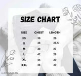 A cotton round neck printed oversized baggy t-shirt for womens