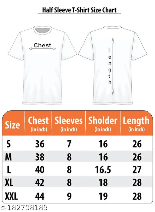 Black Panther Men's Classic Tshirt