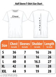 Black Panther Men's Classic Tshirt