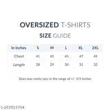 A black BABE print oversized half-sleeve round neck boxy fit women's t-shirt