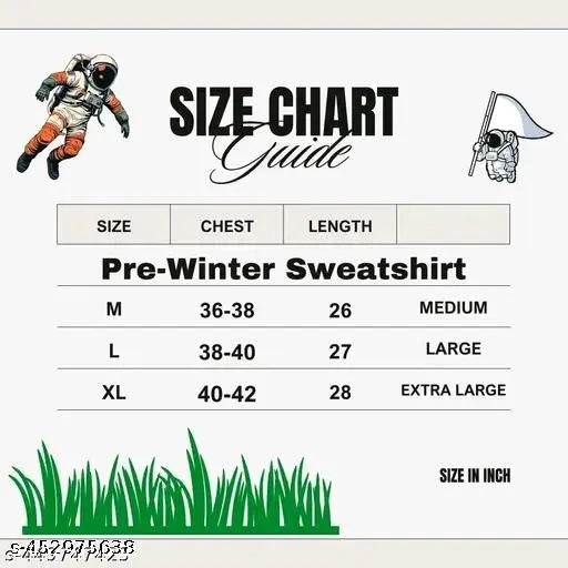 Woolen full sleeve t-shirts for men (2 pack), warm and cozy, soft wool fabric, new arrival in M, L, XL sizes from India