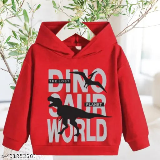 Amazing Sweater For Girls & Boys 6 YEARS (Perfect for your little one)2 PC COMBO