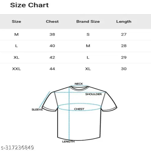 Blue colorblocked short sleeved cotton t-shirt for men, perfect for summer style