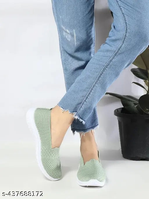 Women's premium lightweight comfortable summer bellies. Formal, ethnic, outdoor style bellies for women