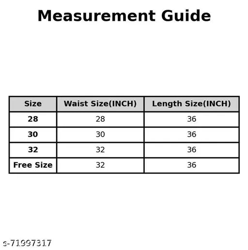 White free size soft net western skirt from India, perfect for a casual summer look