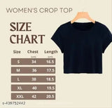 Trendy cotton blend long-sleeve dress with printed net pattern for ladies and girls - S, M, L, XL sizes available