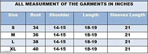 Denim waistcoat for women, solid pattern, three-quarter sleeves. Casual denim jacket perfect for a night out, made in India