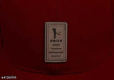 Cotton baseball cap (pack of 2) - self-design mens mesh snapback for outdoor activities