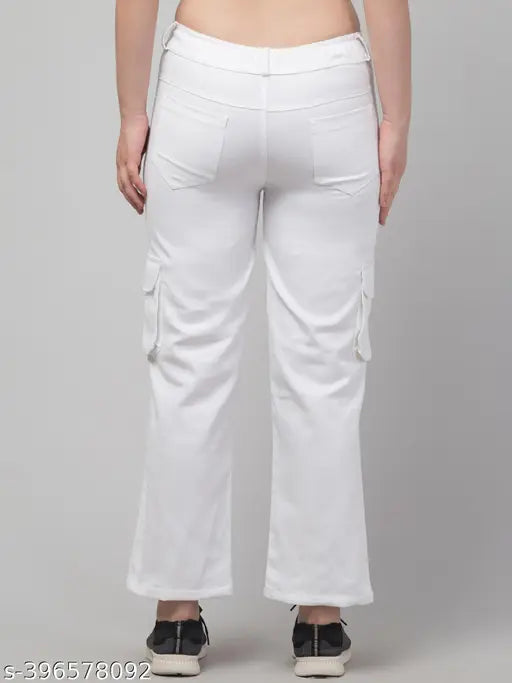 Cotton blend net frint pokit, versatile Indian summer dress in sizes 28, 30, and 32