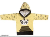 Pretty Trendy Boys & GIRLS Sweatshirts