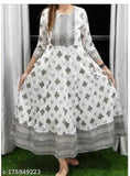 Rayon petite kurtis, vibrant Indian fashion for women in various sizes (S-XXXL)