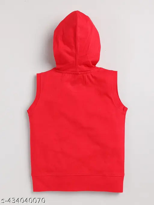Ginie Tshirt For Kids