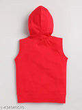 Ginie Tshirt For Kids