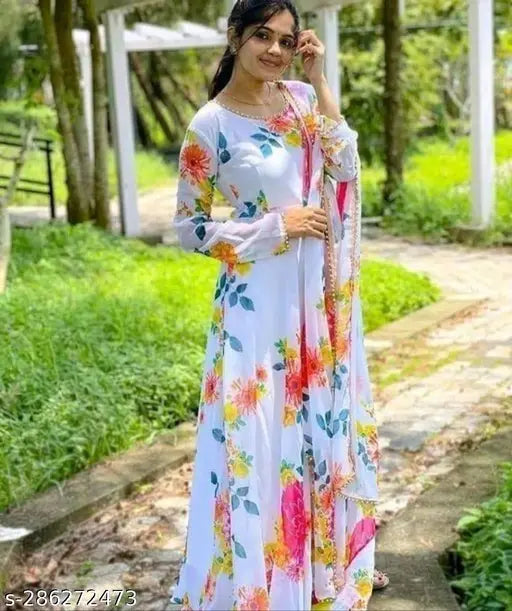 Fancy Fashionable Women Dresses