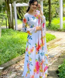 Fancy Fashionable Women Dresses