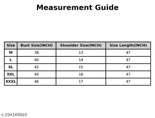 Multicolor rayon anarakali floral printed kurti for party, white embroidered with 3/4 sleeves and mandarin collar, tailored in India