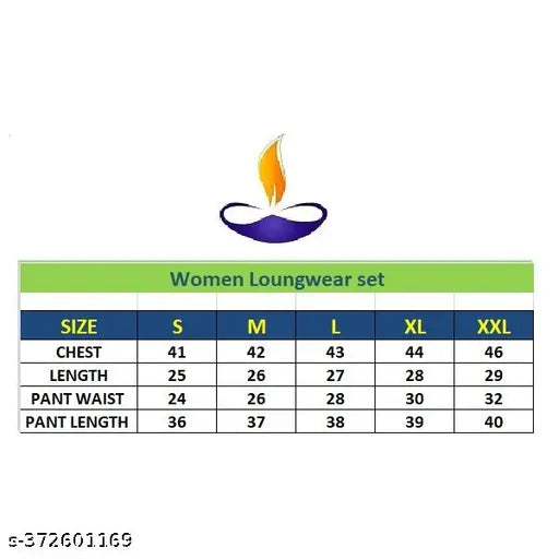 Women's cozy velvet sleepwear pyjama set - warm, stylish & comfy velour loungewear hoodie & jogger pants for winter nights