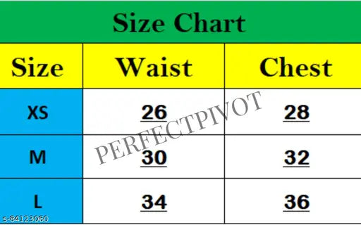 Cotton blend party dress for girls, elegant design with shrug top and pant, breathable lining, comfortable and versatile