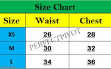Cotton blend party dress for girls, elegant design with shrug top and pant, breathable lining, comfortable and versatile