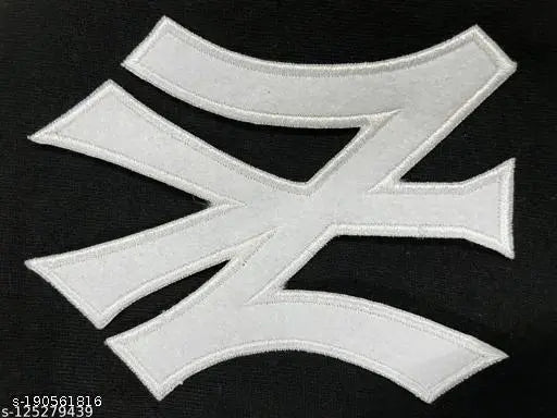 Black printed net varsity jacket, elastodiene, long sleeves, women's winter wear, stand collar, side pockets, India origin