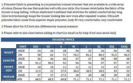 Polycotton high waist bell bottom trousers for women, stretchy flared bootcut pants with parallel leg - perfect for casual office wear, solid color design in sizes 24-34