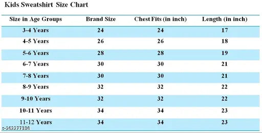 Kids Boys winter fleece Sweatshirt Hoodies 2 Combo