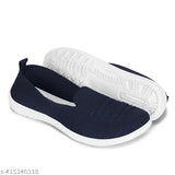 Synthetic bellies for women & girls - TPMS latest collection, comfortable & fashionable ballerinas