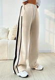 Cotton blend solid-colored Western wear trouser pants, shiny and comfortable, perfect for parties, casual wear, or special occasions by Arsh Collection. Available in sizes S to XXL (28-36 waist)