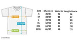 Boy/Man Sky Blue Cotton Blend Polo T-shirt with short sleeves, comfortable fit, rib polo button closure, chest pocket, regular fit, suitable for all occasions, made in Tejas Fabric Collection, India