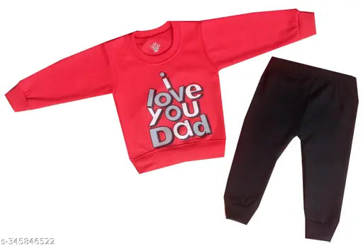 Cotton blend printed sweater for classy boys, suitable for winter season and casual wear in various sizes from 3-6 months to 18-24 months. Made in India