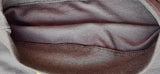 Red Olive green & Navy blue full sleeves sweatshirts for girls & boys