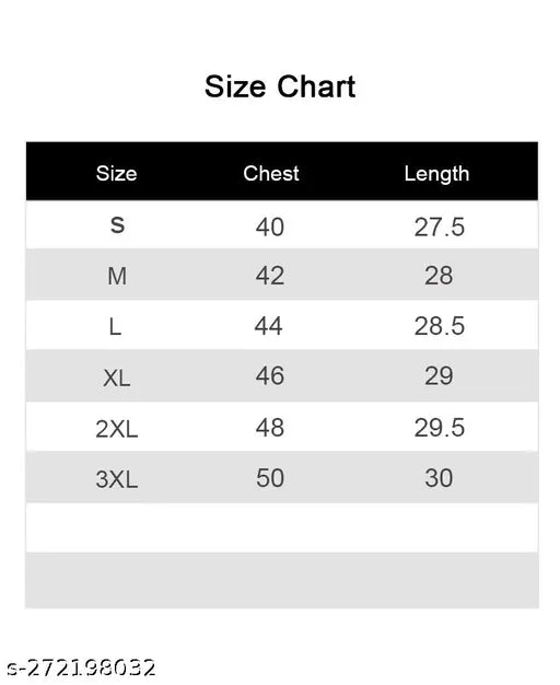 Trendy Oversized Half Sleeve Cotton-blend Women's T-shirt-Plus Size Also Available