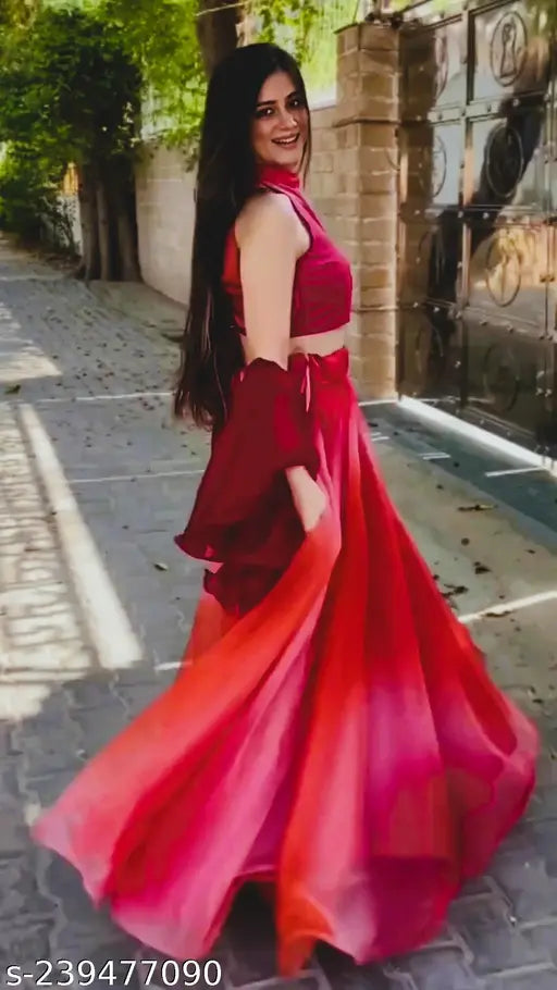 400 RED QUEEN