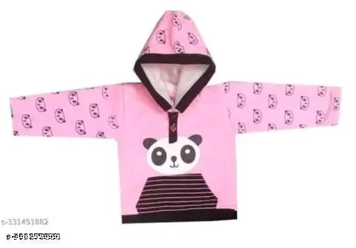 Winter Warm Hoodies Hoodie, Winter Wool Dress, Winter Suit, Winter Cloth, garam suit garam Dress For Your Baby Boys & Girls