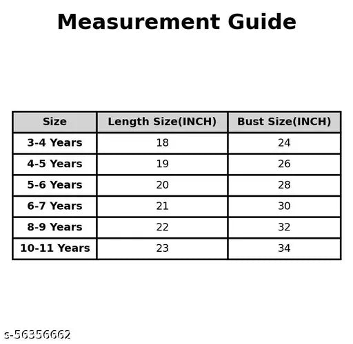 Pink polyester girl's jacket, girls jackets size chart