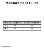 Denim Comfy Graceful Women's Waistcoat, solid design with long sleeves, size S (bust 34in, length 20in), made in India